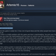 Illustration for article titled iBattlerite/i, As Told By Steam Reviews